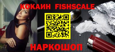 спиды Гагарин