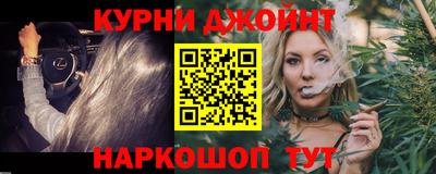спиды Гагарин