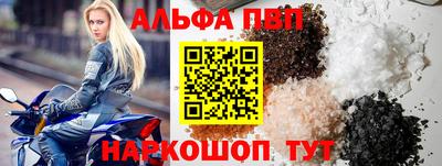 прущие крисы Гатчина