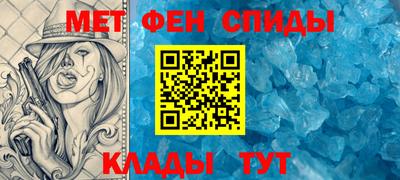 дистиллят марихуана Гай
