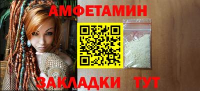 дистиллят марихуана Гай