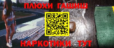 прущие крисы Гатчина