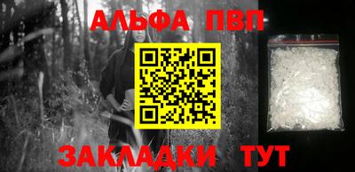 спиды Гагарин